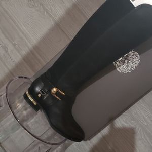 Vince Camuto boots
